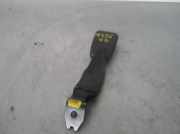 G?rtelschnalle Rechts Hinten TRADER Rover 25 Schr?gheck 2.0 iDT (20T2N)