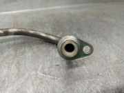 Klima Leitung 00552689350 Fiat TIPO II (357) FAM Easy