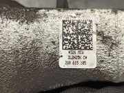 Tank 52030260AC Jeep Compass II (MP) SUV 1.4 Multi Air2 16V (55263624)