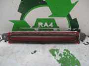 Dritte Bremsleuchte Nissan Almera (N15) Limousine 2.0 GX Diesel (CD20)