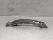 Türfänger A9067600228 Mercedes-Benz 3,5-t Furgoneta (B906) 315 CDI (906.631, 906.633, 906.635, 906.637)