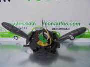 Lichtschalter 735267953 Fiat Punto II (188) Schrägheck 1.9 JTD 80 ELX (188.A.2000)