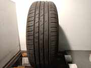 Motor B6284T Volvo S80 (TR/TS) Limousine 2.8 T6 24V (B6284T)