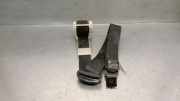 Sicherheitsgurt Links Vorne 90560635 Volvo S40 (MS) Limousine 2.0 D 16V (D4204T)
