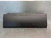 Airbag Lenkrad 7P1880841 Volkswagen (7P5, 7P6) 3.0 V6 TDI