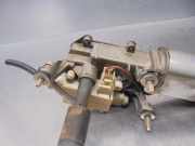 Schiebedachmotor 46540030 Fiat Brava (182B) Schrägheck 5-drs 1.9 JDT 105 (182.B.4000)