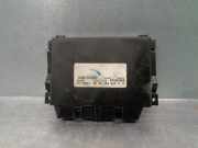 Steuerger?t Automatik Getriebe A0255450532 Mercedes-Benz E (W210) Limousine 2.7 E-270 CDI 20V (OM612.961)