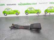 GÃ¼rtelschnalle Links Vorne YC1AV61203AEW Ford AutobÃºs (FD_ _, FB_ _, FS_ _, FZ_ _, FC_ _) 2.0 DI (F_E_, F_F_, F_G_)