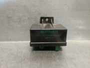 VorglÃ¼h Relais CEP612 CitroÃ«n Xsara (N1) SchrÃ¤gheck 2.0 HDi 90 (DW10TD(RHY)) DW10TD(RHY)