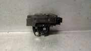 Heckschloss 9816195380 Peugeot 3008 II (M4/MC/MJ/MR) Großraumlimousine 1.2 12V e-THP PureTech 130 (EB2ADTS(HNS))