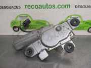 Scheibenwischermotor Hinten 98BGC17K441 Ford Cougar (ECX/W) Coup? 2.5 24V (LCBA)