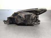 Scheinwerfer Rechts MN126914 Mitsubishi Lancer Wagon (CS/CT) Kombi 1.6 16V (4G18)