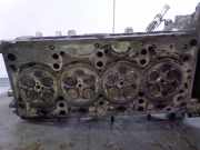 Zylinderkopf R651016 Mercedes-Benz C (C204) Coup? 2.2 C-220 CDI 16V BlueEfficiency (OM651.911)