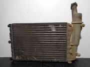 Radiator 46465015 Fiat Punto I (176) Schrägheck 60 1.2 S,SX,Selecta (176.B.4000)