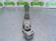 Lenksäule BMW 7 serie (E65/E66/E67) Limousine 760i,Li 6.0 V12 48V (N73-B60A)