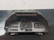Tachoeinheit Kmh 94FP10848AC Ford BERL./COURIER 1.1 CAT