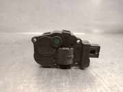 Luftklappe Stellmotor 410475520 BMW 3 serie Touring (F31) Kombi 320d 2.0 16V (N47-D20C)