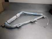 Vorhang Airbag Rechts VOOR VOOR 00519823610 Fiat TIPO II (357) FAM Easy