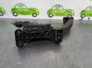 Gaspedal 327002FXXX Kia Cerato Schr?gheck 1.6 CRDi 16V (D4FB)