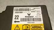 Steuergerät Airbag 285581365R Renault Megane III Grandtour (KZ) Kombi 5-drs 1.6 16V (K4M-R858)