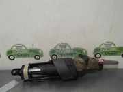 Sicherheitsgurt Rechts Vorne 5553367 Saab 9-5 (YS3E) Limousine 2.2 TiD 16V (D223L(Euro 5))