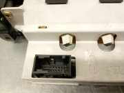 Multifunctionelle Display 9644230277 Volvo V70 (SW) Kombi 2.4 D5 20V (D5244T)