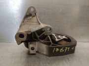GetriebestÃ¼tze 3M516P093D Ford Focus II SchrÃ¤gheck 1.6 16V (SHDA)