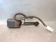 Gürtelschnalle Links Vorne 88830C8000TRY Hyundai i20 (GBB) Schrägheck 1.2i 16V (G4LA)