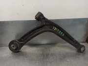 Lichtschalter 1608747880 Peugeot Bipper Tepee (AJ) Großraumlimousine 1.3 HDI (FHZ)