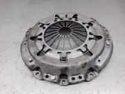 Kupplungsset 124037610 Citro?n Berlingo Van 1.6 Hdi 75 16V Phase 1 (DV6BUTED4(9HT)) DV6BUTED4(9HT)