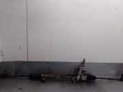Lenkgetriebe 4420005081 Toyota Avensis (T25/B1D) Liftback 2.2 D-4D 16V (2AD-FTV)