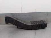 Schlauch 781159703 BMW 5 serie Touring (F11) Kombi 520d 16V (N47-D20C)