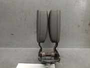 Gürtelschnalle Rechts Hinten 9156906 Volvo S80 (TR/TS) Limousine 2.9 T6 24V (B6294T)