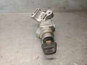 Z?ndschloss ANR2848 Land + Range Rover LAND ROVER (LD) 2.5 TDI