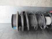 Stoßdämpfer Rechts Vorne 91AB18045AC Ford ESCORT BERLINA 1.3