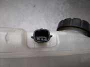 Stoßfängerträger Vorne 1759667 Ford Mondeo IV Limousine 2.0 TDCi 140 16V (QXBA)