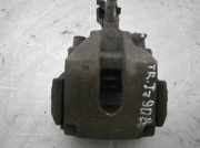 Bremssattel Links Hinten ATE Volvo XC90 I SUV 2.4 D5 20V (D5244T4)