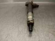 Kraftstoff-Injector 6C1Q9K546BC Ford Transit Van 2.2 TDCi 16V (SRFA)