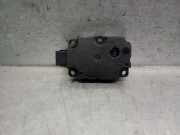 Luftklappe Stellmotor 4H0820511E Audi RS7 Sportback (4GA/4GF) Schrägheck 5-drs 4.0 V8 TFSI Performance 32V (CWUC)