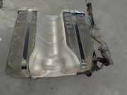 Airbag Lenkrad 6X0880201C Volkswagen Polo III (6N2) Schrägheck 1.4 (AUD) AUD