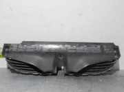 Grill 7700619948 Renault I (B56_, 556_) 2.2 D (B56F/2)