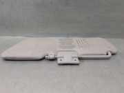 Sonnenblende Links 735244328 Fiat Seicento (187) Schrägheck 1.1 S,SX,Sporting,Hobby,Young (187.A.1000)