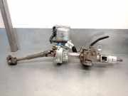 Lenksäule 488105FA6A Nissan Micra (K14) Schrägheck 0.9 IG-T 12V (H4B-408)