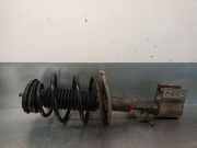 Stoßdämpfer Links Vorne 9678530280 Citroën CITROËN 2.0 HDi 165