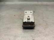 Lichtschalter 91140 Mitsubishi Pajero Hardtop (V1/2/3/4) Geländewagen 2.8 TD ic (4M40)