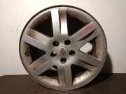 Felge 8200103224 Renault Espace (JK) Großraumlimousine 3.5 V6 24V Grand Espace (V4Y-711)
