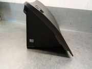 Handgriff Kofferraum 5FE827565B Seat LEON SP KL / SFDXDEX0 1.5 LEON SP