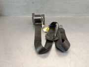 Sicherheitsgurt Links Vorne 1T1857705A Volkswagen Touran (1T1/T2) Großraumlimousine 2.0 TDI DPF (BMM) BMM