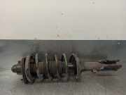 Stoßdämpfer Rechts Vorne 5466002321 Hyundai Atos Schrägheck 1.1 12V Prime (G4HG)