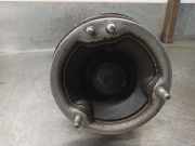 Rücklicht Rechts 13226855 Opel Insignia Sports Tourer Kombi 2.0 CDTI 16V 130 ecoFLEX (A20DTH)